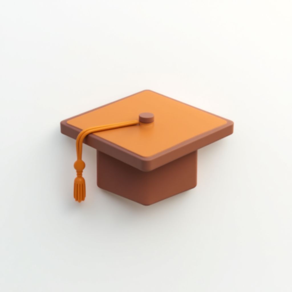 Institut Excelence