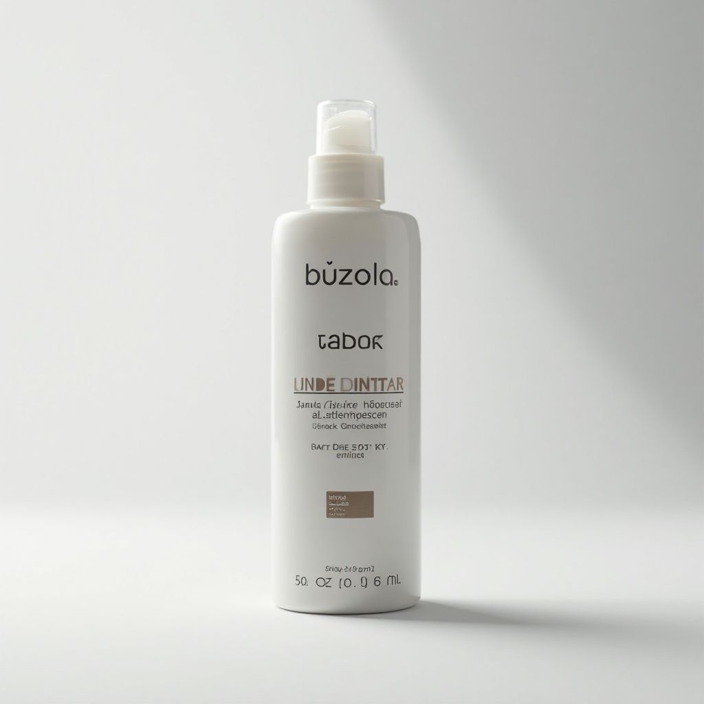Buzola Explorer Pro